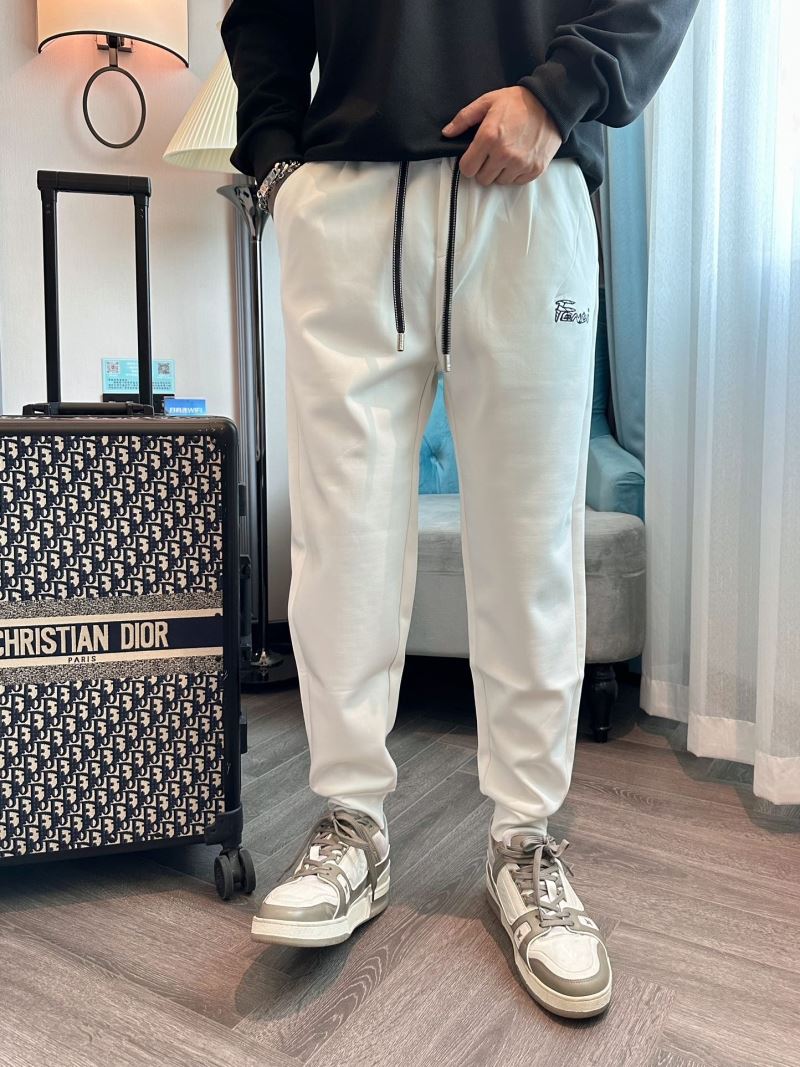 Fendi Long Pants